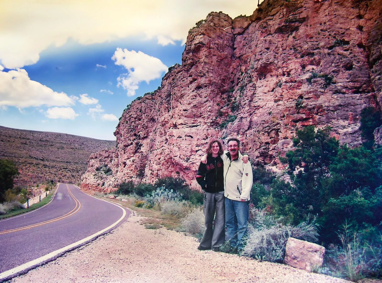 Murk-Feitsma-met-vader-menno-2