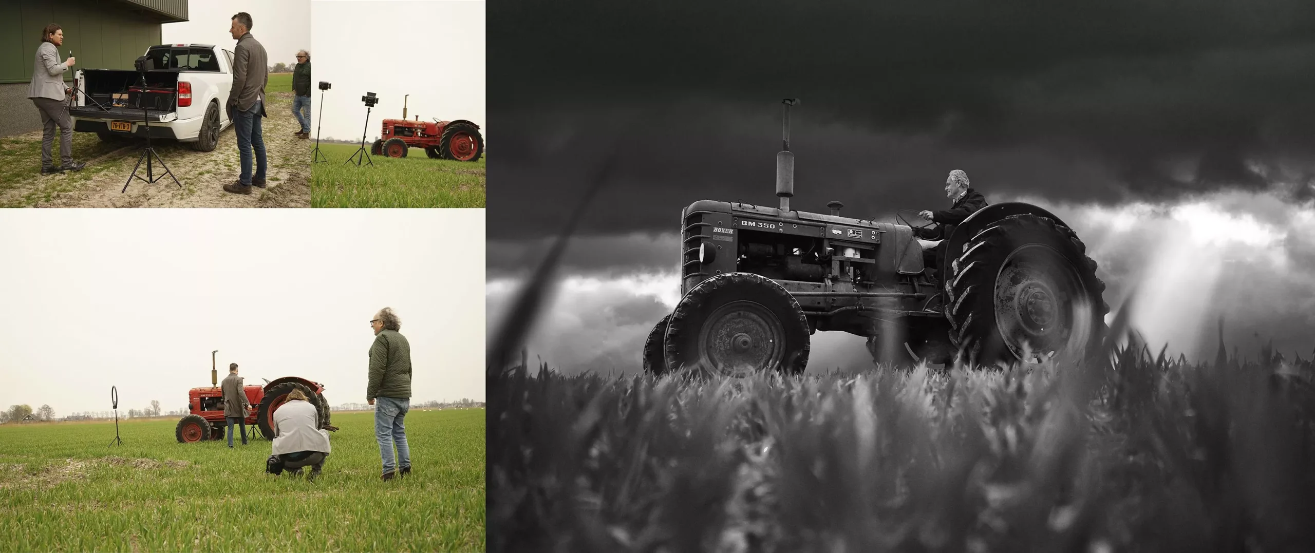 Murk-commerciele-fotografie-2