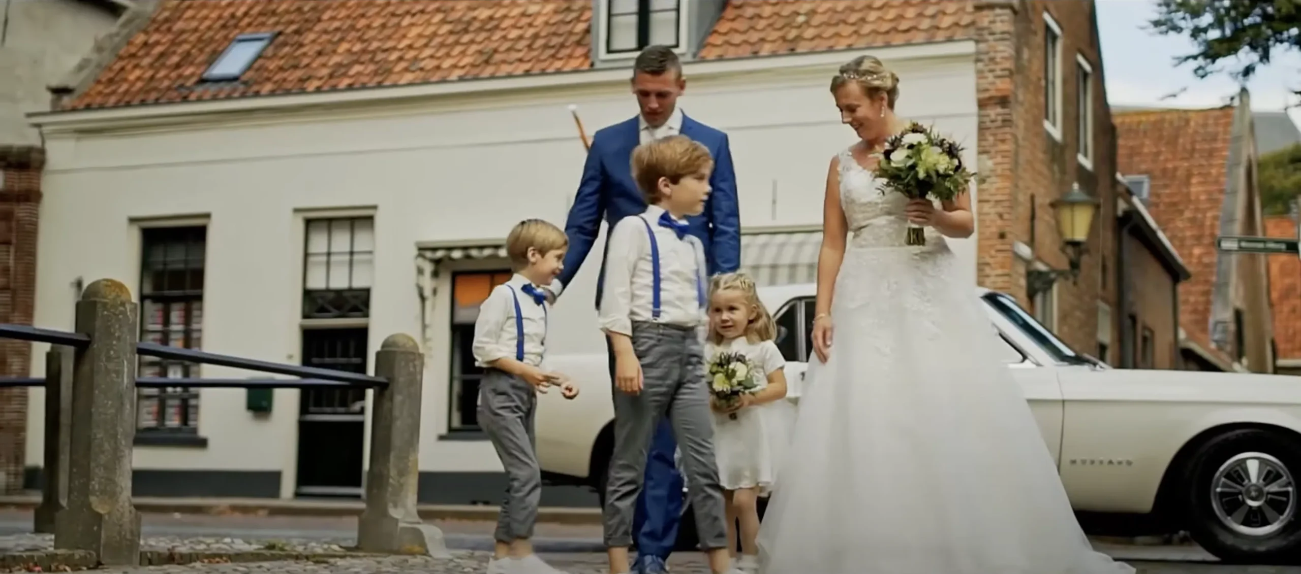 Screenshot 2024-01-31 at 10_57_23