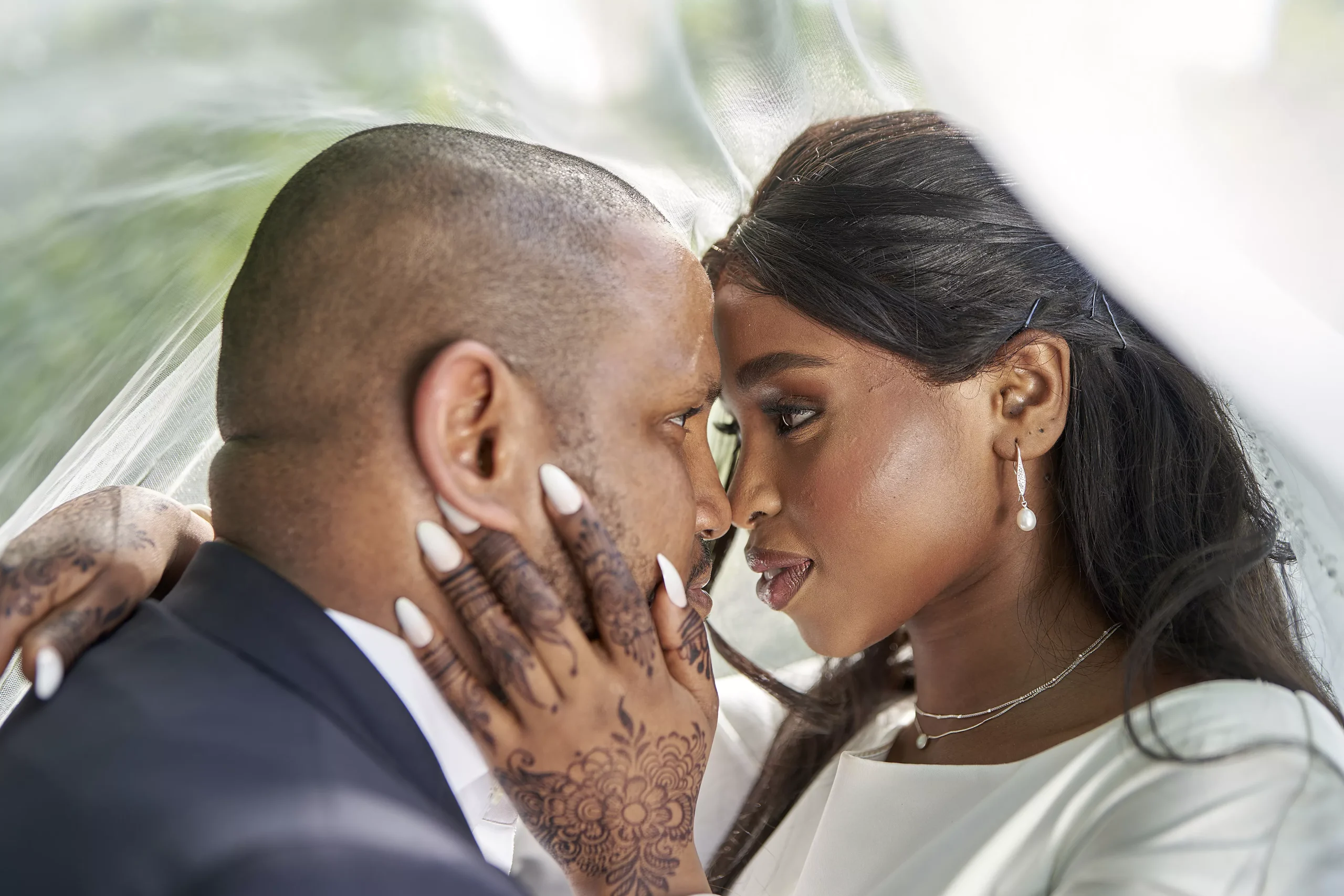 _7R35553 1-Edit-MurkFeitsma-