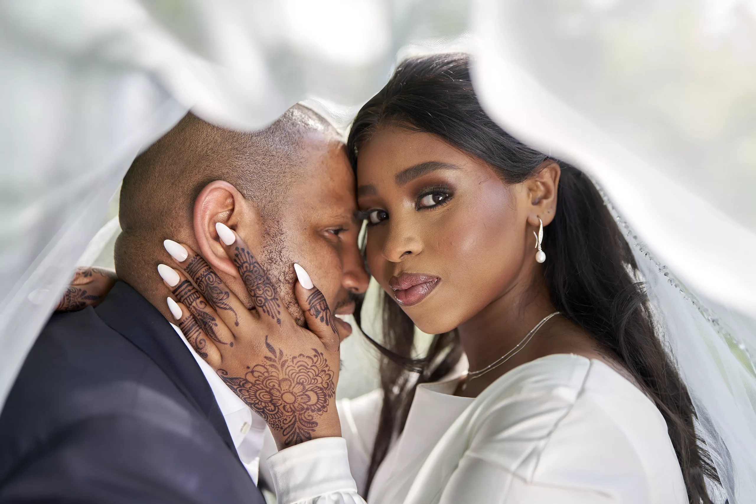 _7R35558 1-Edit-MurkFeitsma-