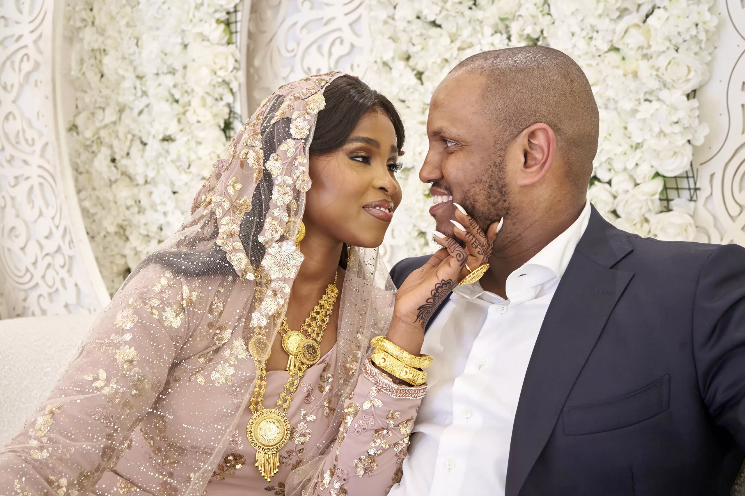 _7R35968 1-Edit-MurkFeitsma-