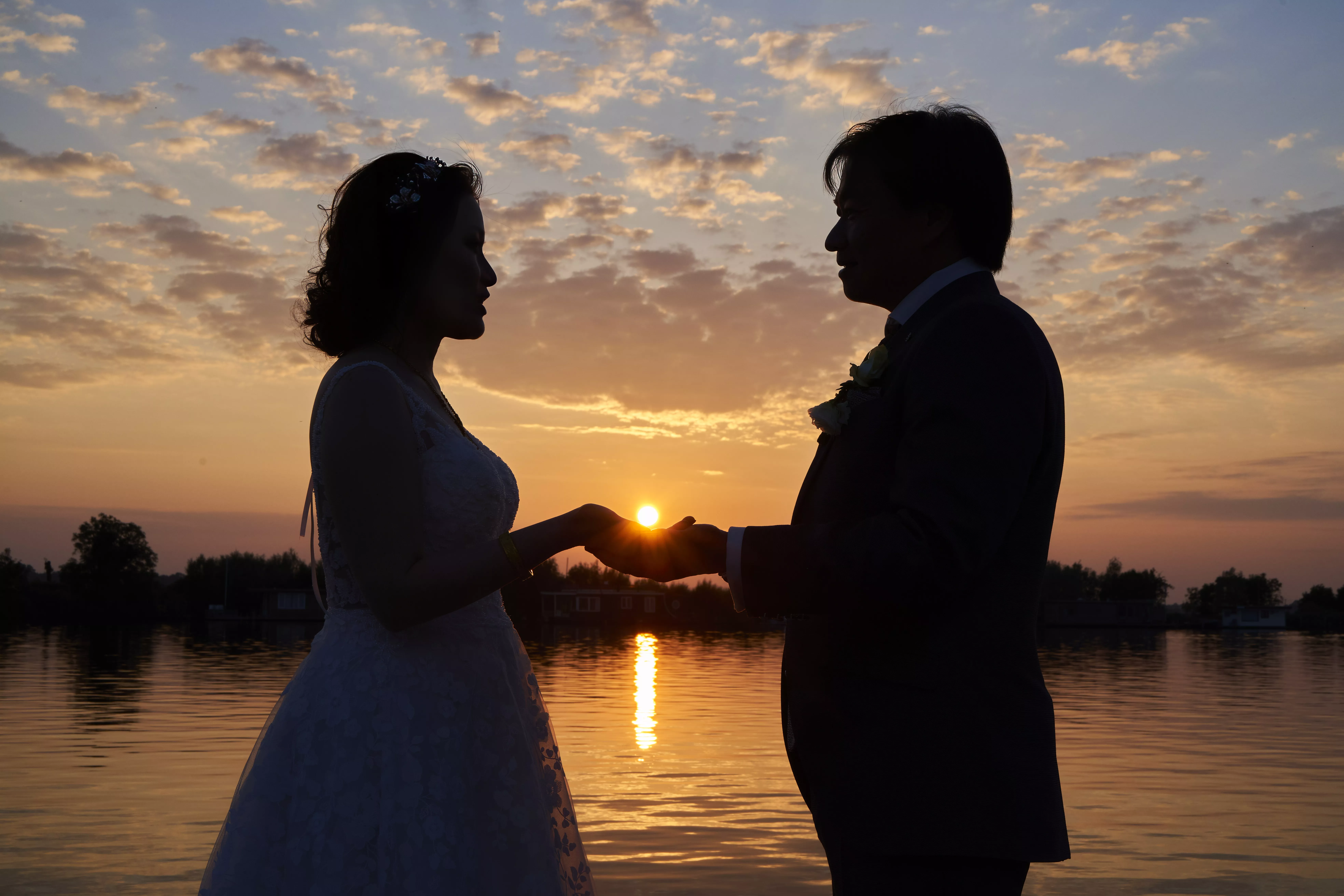 Trouwfoto-leiden-trouwen-trouwfotografie-amsterdam-utrecht7R31077 1-Edit-MurkFeitsma-