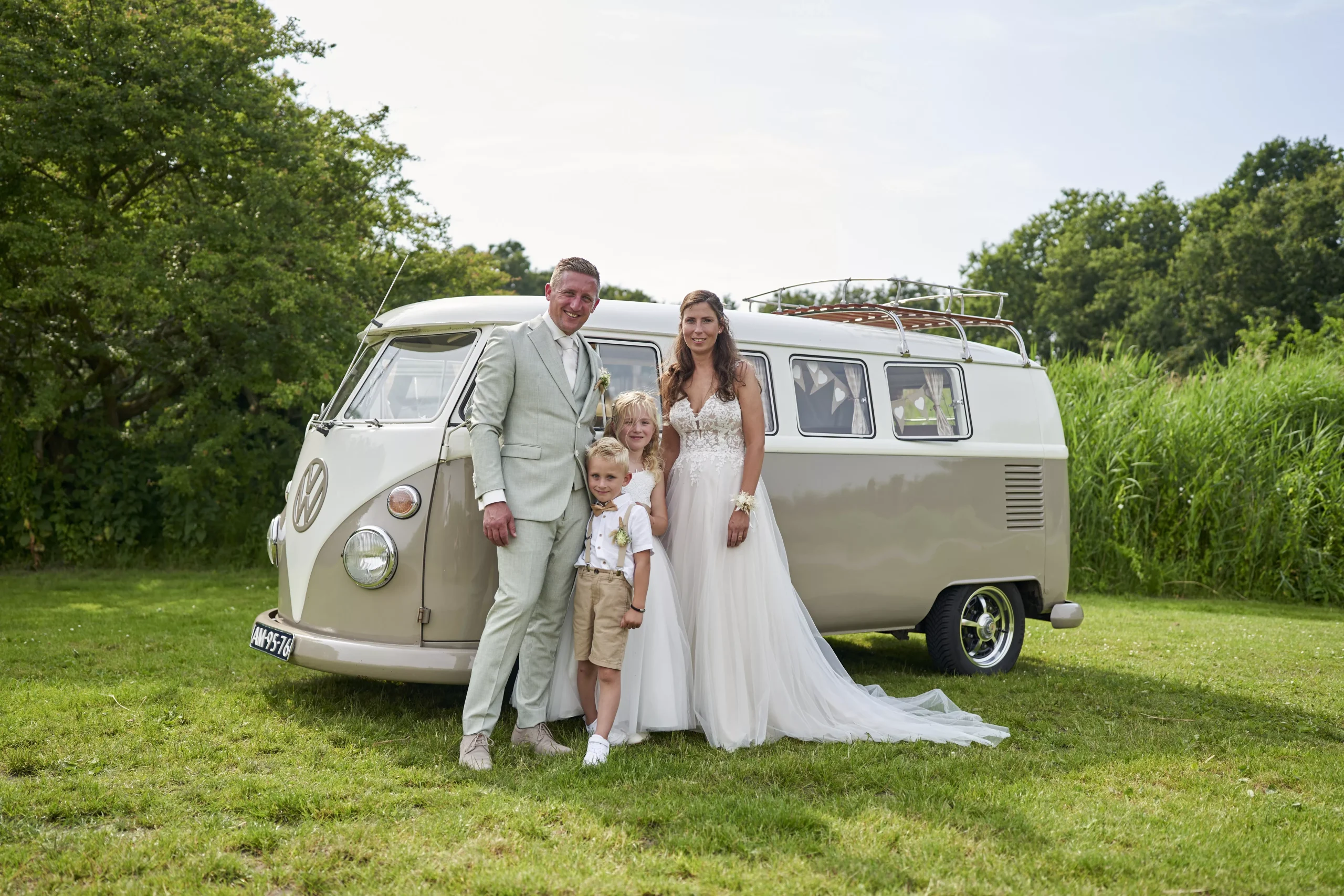 _9M15183 1-Edit-MurkFeitsma-