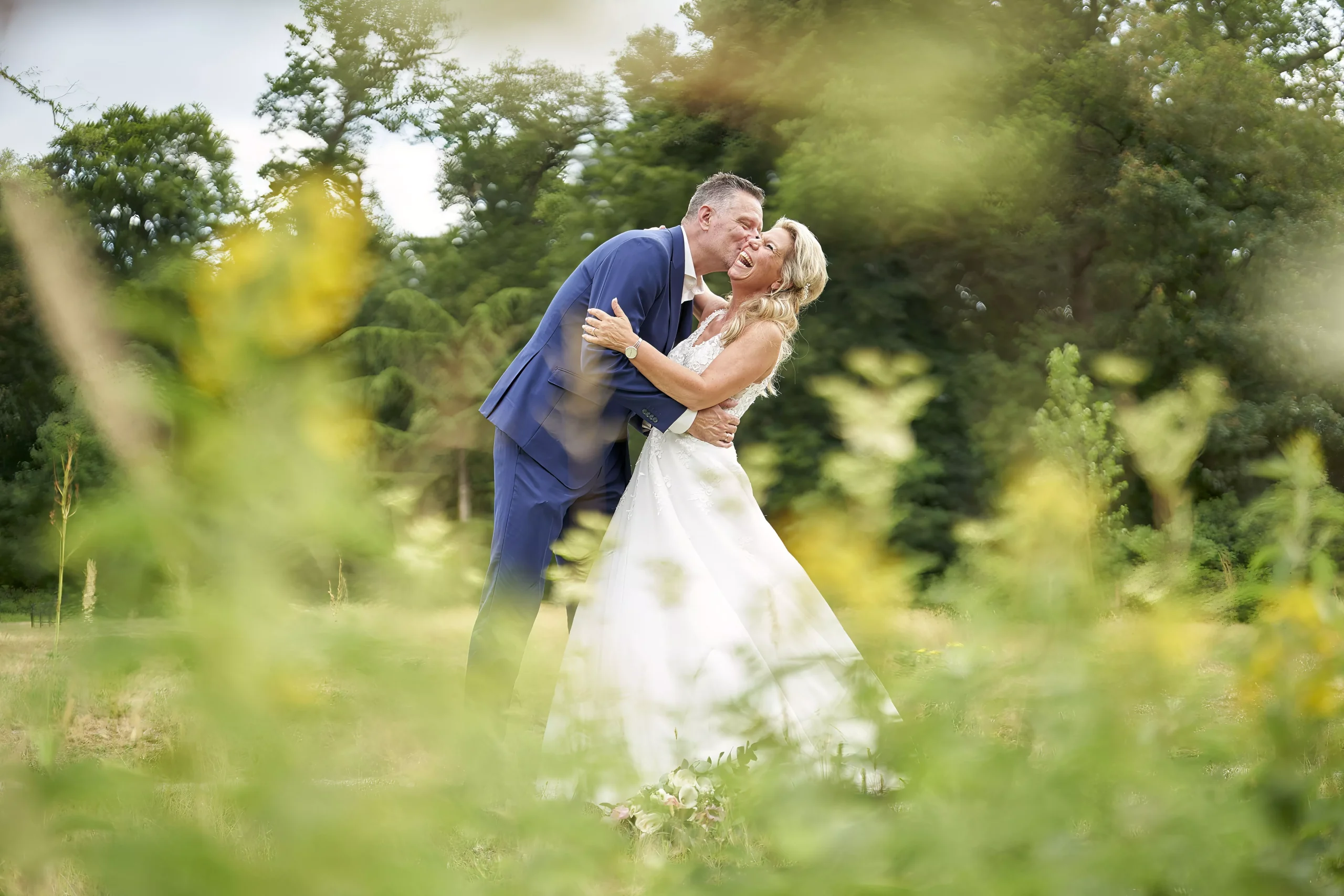 Trouwfotograaf-Leiden