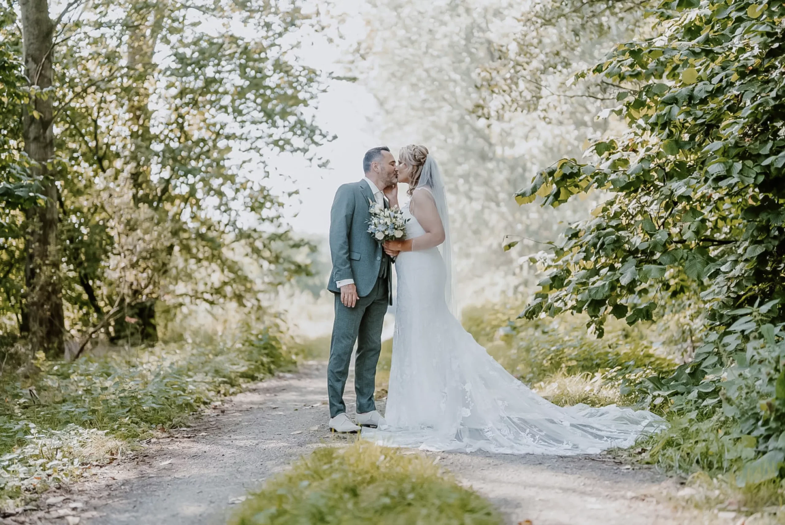 Trouwfotograaf-zeist