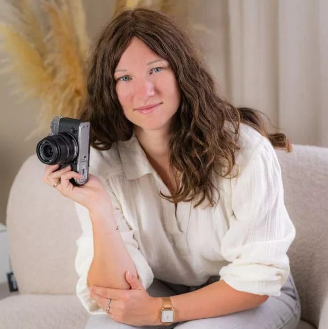 Trouwfotograaf-Amber