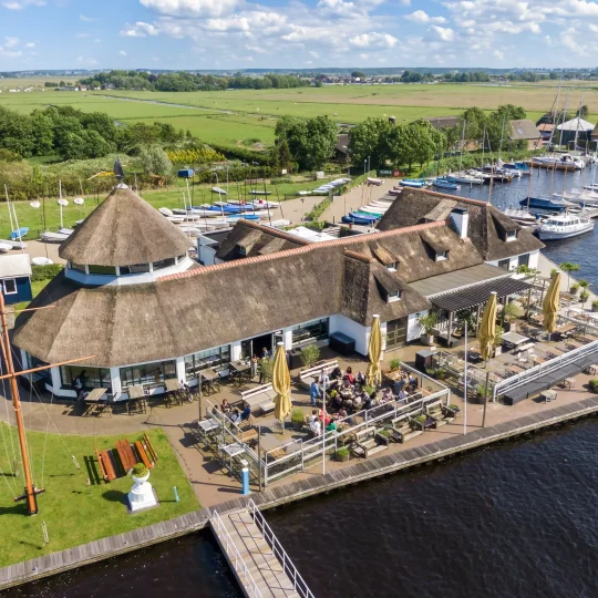 DJITrouwfoto-leiden-trouwen-trouwfotografie-amsterdam-utrecht0295 1-Edit-MurkFeitsma-2