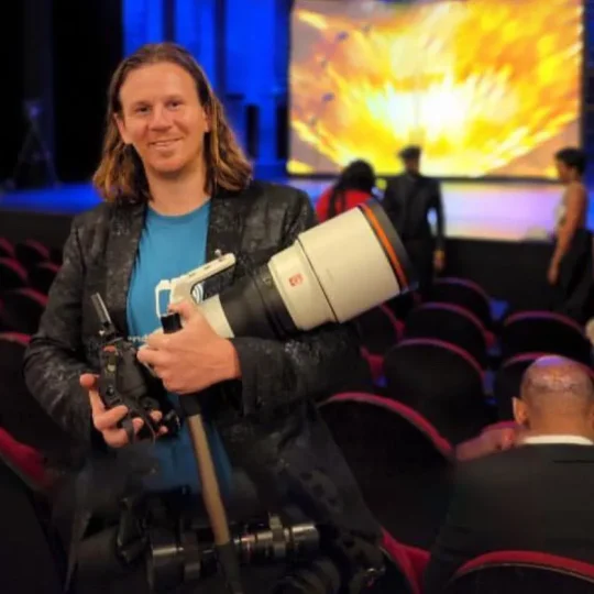 Murk Feitsma Trouwfotografie (2)