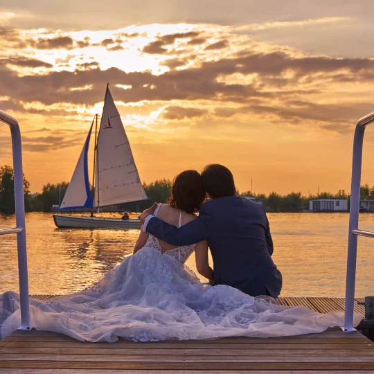 Trouwfoto-leiden-trouwen-trouwfotografie-amsterdam-utrecht7R30971 1-Edit-MurkFeitsma-