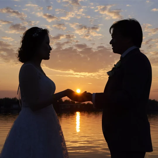 Trouwfoto-leiden-trouwen-trouwfotografie-amsterdam-utrecht7R31077 1-Edit-MurkFeitsma-2