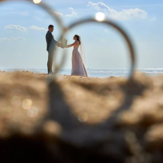 ringen-bruid-bruidegom