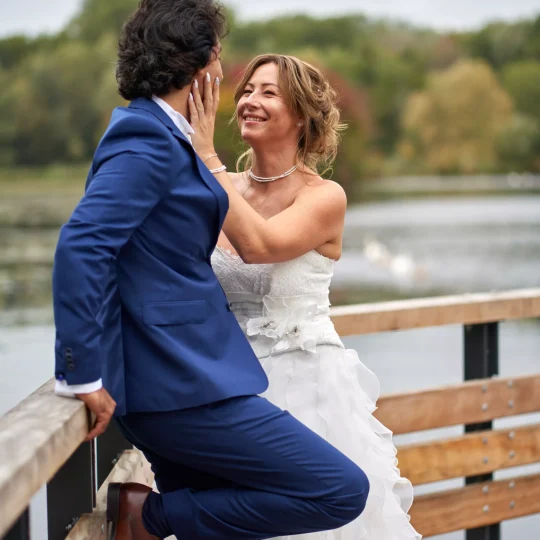 trouwfotografie (11)