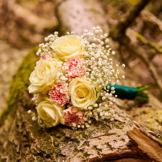 trouwfotografie (12)